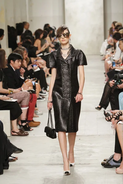Look 59